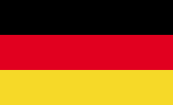 Linkt to the German page Flüchtlingsberatung